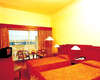 Altin Yunus Hotel 